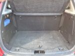 Opel Mokka 2015 Punainen