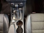 Mercedes-Benz GLK 2009 Harmaa