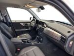 Mercedes-Benz GLK 2009 Harmaa