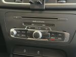 Audi Q3 2014 Hopea