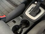 Audi Q3 2014 Hopea