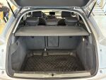 Audi Q3 2014 Hopea
