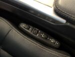 Mercedes-Benz E 2015 Musta