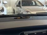 Mercedes-Benz E 2015 Musta