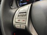 Nissan Qashqai 2015 Valkoinen