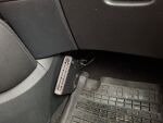 Nissan Qashqai 2015 Punainen