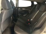 Nissan Qashqai 2015 Hopea
