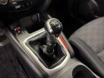 Nissan Qashqai 2015 Valkoinen