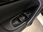 Nissan Qashqai 2015 Valkoinen