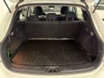 Nissan Qashqai 2015 Valkoinen