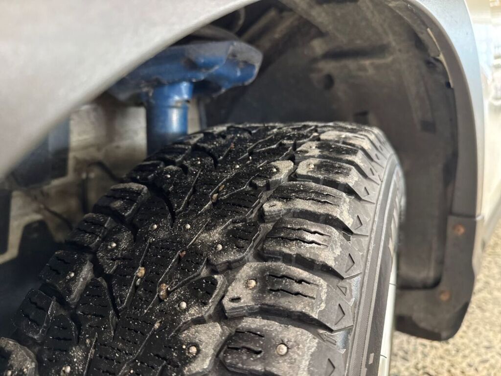 Nissan Qashqai 2015 Valkoinen