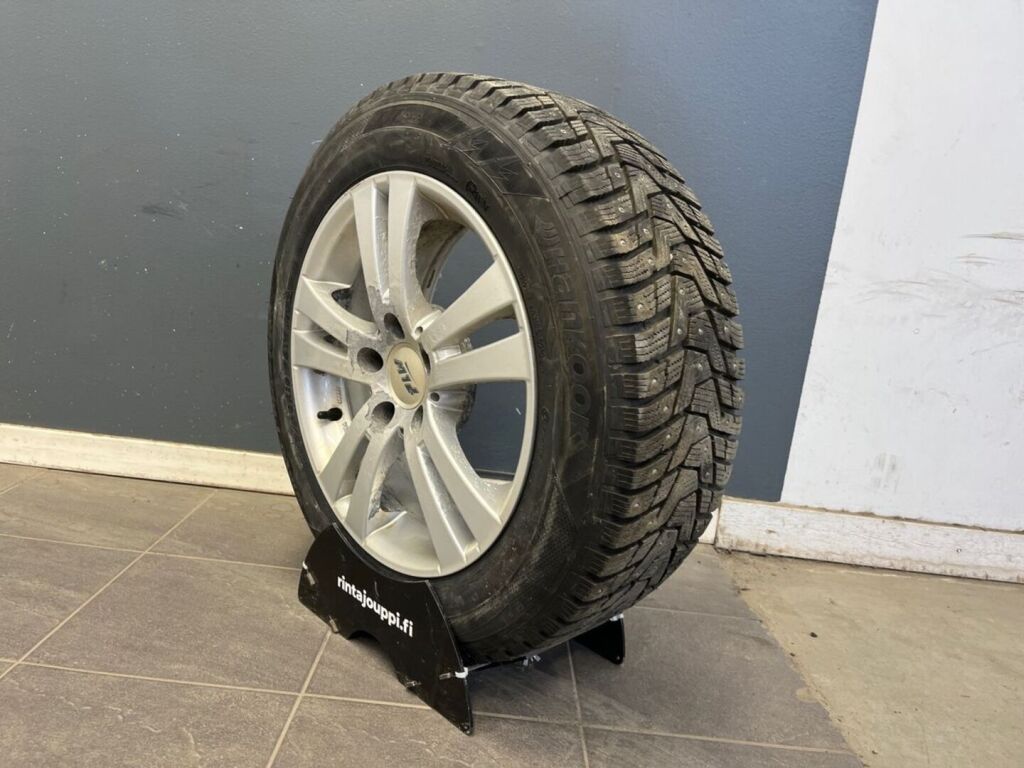 Mercedes-Benz E 2011 Musta