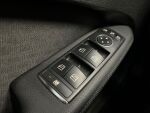 Mercedes-Benz E 2011 Musta