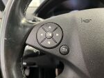 Mercedes-Benz E 2011 Musta