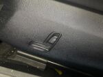 Mercedes-Benz E 2011 Musta