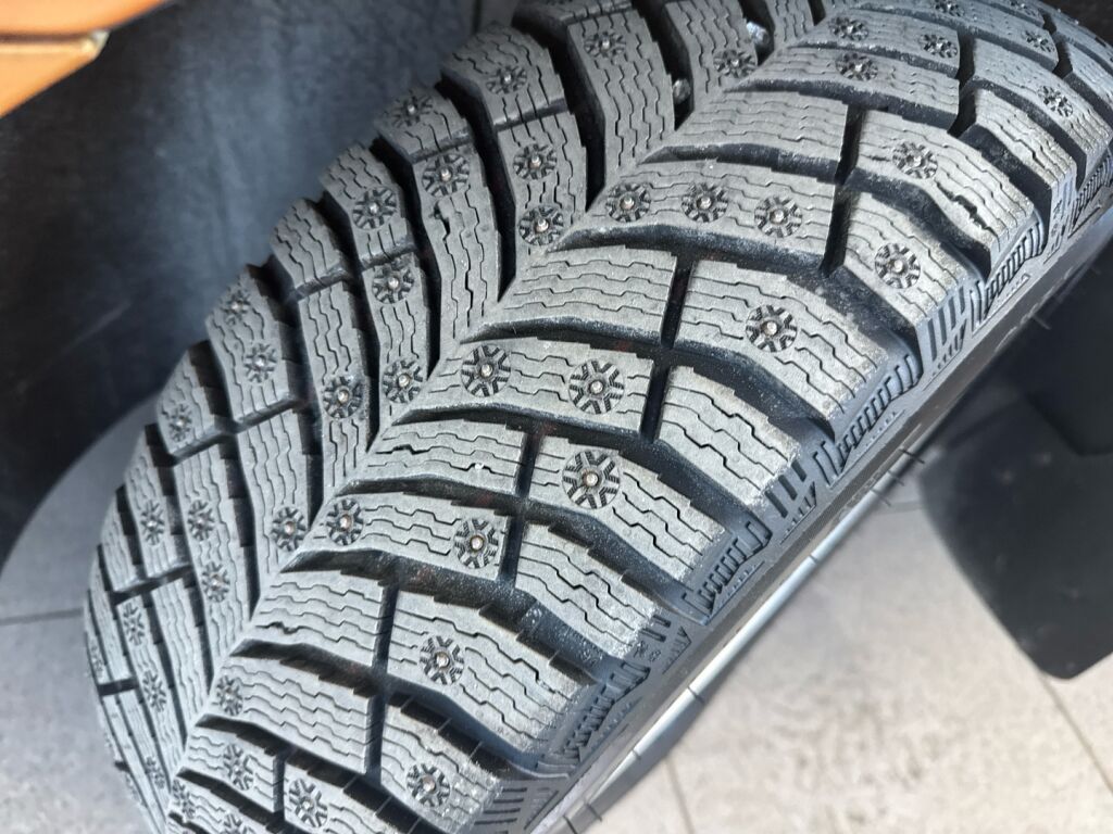 Peugeot 307 2006 Keltainen