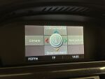 BMW 320 2007 Harmaa