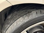 BMW 320 2007 Harmaa