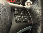 BMW 320 2007 Harmaa