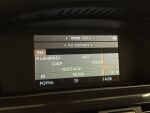 BMW 320 2007 Harmaa