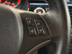 BMW 320 2007 Harmaa