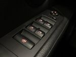 BMW 320 2007 Harmaa