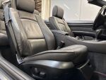 BMW 320 2007 Harmaa