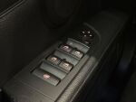 BMW 320 2007 Harmaa