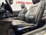 BMW 320 2007 Harmaa