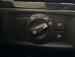 BMW 320 2007 Harmaa