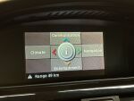 BMW 320 2007 Harmaa