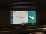 BMW 320 2007 Harmaa
