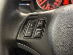 BMW 320 2007 Harmaa
