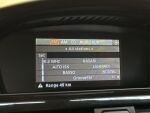 BMW 320 2007 Harmaa