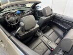 BMW 320 2007 Harmaa