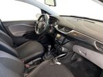 Opel Corsa 2015 Valkoinen