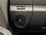 Volkswagen Amarok 2015 Valkoinen