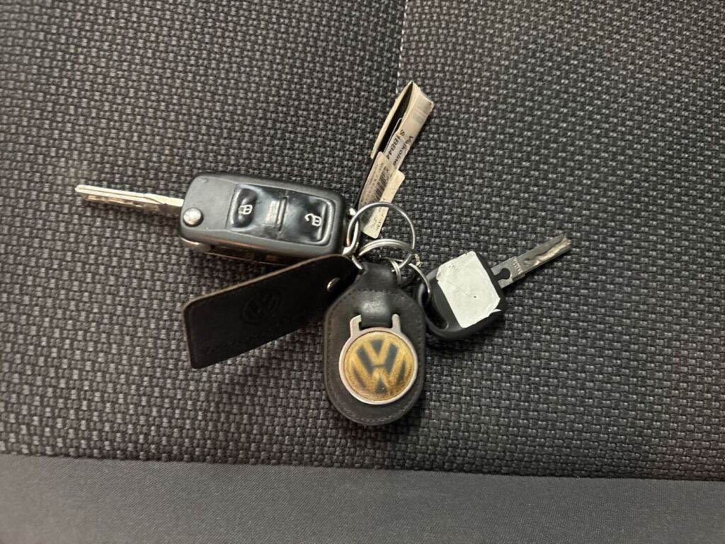 Volkswagen Amarok 2015 Valkoinen