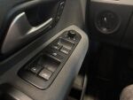 Volkswagen Amarok 2015 Valkoinen