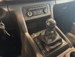 Volkswagen Amarok 2015 Valkoinen