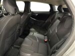 Volvo V40 2015 Harmaa