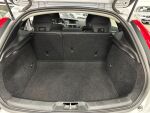 Volvo V40 2015 Harmaa