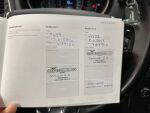 Volvo V40 2015 Harmaa