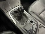 Opel Insignia 2015 Valkoinen