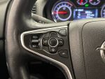 Opel Insignia 2015 Valkoinen