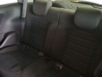 Opel Adam 2013 Punainen
