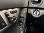 Mercedes-Benz C 2013 Valkoinen