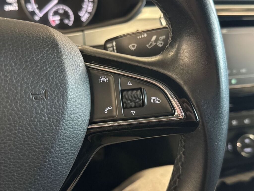 Skoda Superb 2016 Valkoinen