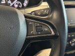 Skoda Superb 2016 Valkoinen