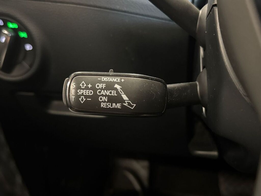 Skoda Superb 2016 Valkoinen